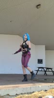 720x1280