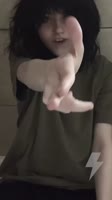 720x1280