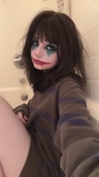 720x1280