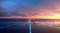 1920x1080
