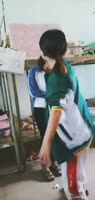 360x756