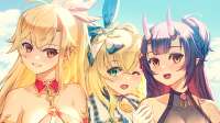 2560x1440