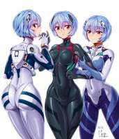 850x994