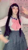 720x1280