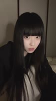 720x1280