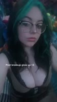 720x1280