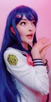 978x1920