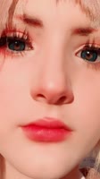540x960