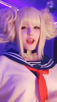 540x960
