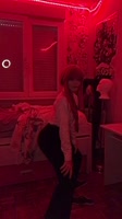 720x1280