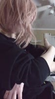540x960