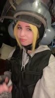 720x1280
