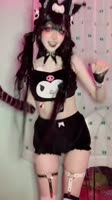 540x960