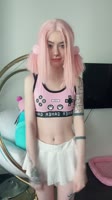 720x1280