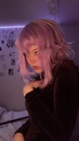 720x1280