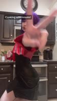 720x1280