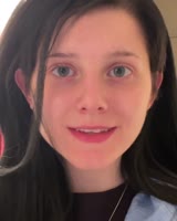 720x900