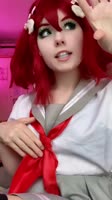 720x1280