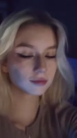 720x1280
