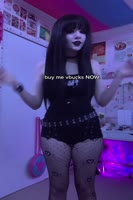 720x1080