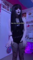 720x1280