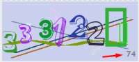 276x125