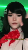 720x1280