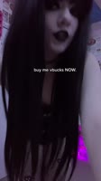 720x1280