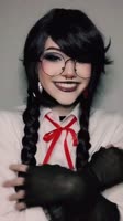 720x1280
