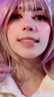 540x960
