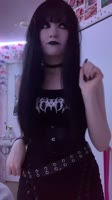 720x1280