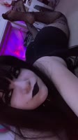 720x1280