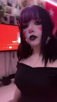 720x1280