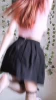 576x1024