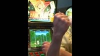 864x480