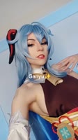 720x1280