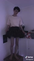 576x1024