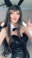 576x1024