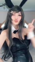 576x1024