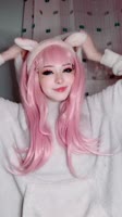 720x1280