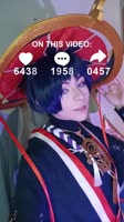 720x1280