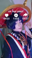 720x1280