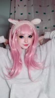 720x1280