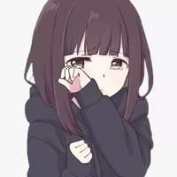 766x766