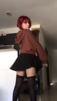 540x960
