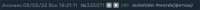 512x27