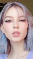720x1280