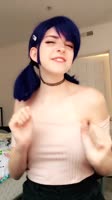 576x1024