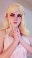 720x1280