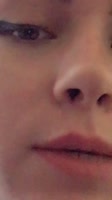 540x960